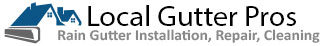 Alpine Gutter Contractors